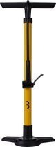 Bol.com Bbb cycling airboost fietspomp met drukmeter - ... aanbieding