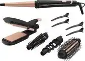 Bol.com Rowenta multistyle 3 cf4231 14-in-1 - multistyler aanbieding
