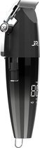 Bol.com Jrl 2020 freshfade clipper | professionele tond... aanbieding