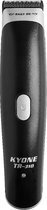 Bol.com Kyone kappers trimmer tr-310 aanbieding