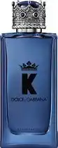 Bol.com Dolce&gabbana - k by dolce&gabbana - 100 ml - e... aanbieding