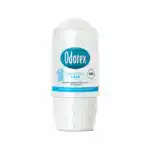 Plein.nl Odorex deodorant roller invisible care aanbieding