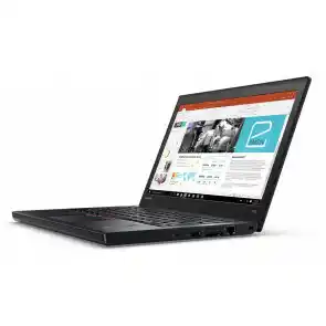 Remarkt Lenovo thinkpad x270 - intel core i5-7e gen - 8... aanbieding