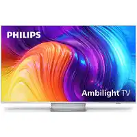 MediaMarkt Philips 50pus8837/12 (2022) (the one) aanbieding