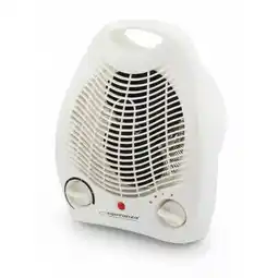 Bol.com Esperanza gobi - ventilatorkachel aanbieding