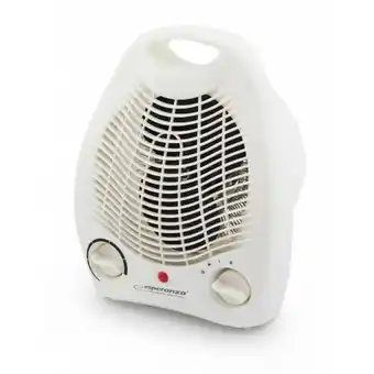 Bol.com Esperanza gobi - ventilatorkachel aanbieding