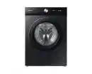 Welhof Samsung autodose ww11bb534dabs1 wasmachine 11kg... aanbieding