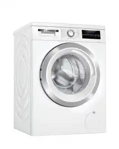 De Witgoed Outlet Bosch wuu28t40 voorlader wasmachine aanbieding