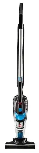 Bol.com Bissell featherweight pro eco 2024n - steelstof... aanbieding