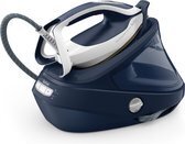 Bol.com Tefal pro express ultimate ii - gv9720 - stoomg... aanbieding