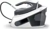 Bol.com Calor xl express airglide sv8020c0 - stoomstrij... aanbieding