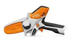 Welkoop Stihl gta 26 ( incl. accu en lader ) - snoeizaa... aanbieding