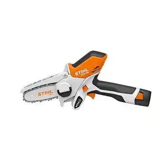 Welkoop Stihl gta 26 ( incl. accu en lader ) - snoeizaa... aanbieding