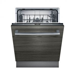 Budgetplan Siemens sn63hx26tn aanbieding