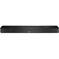 MediaMarkt Bose smart soundbar 600 aanbieding