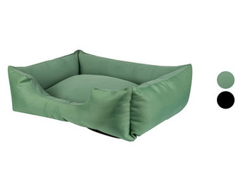 Lidl Zoofari hondenmand aanbieding