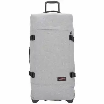 Bagage24 Eastpak tranverz l koffer 2 wielen 79 cm aanbieding