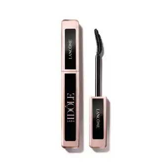 Bangerhead Lancôme lancome lash idole mascara 01 black aanbieding