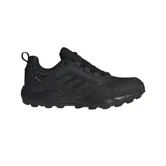 Adidas Adidas tracerocker 2.0 gore-tex trail running schoenen aanbieding