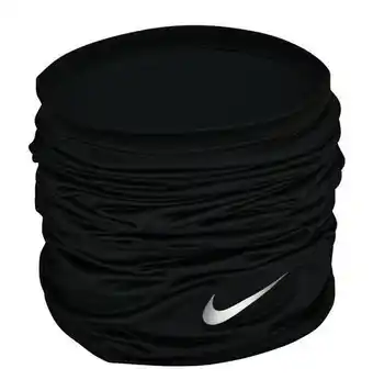 Jumbo Sports Nike neck warmer aanbieding