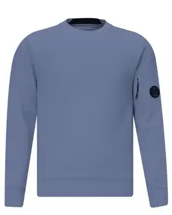 Only for Men C.p. company c.p company heren sweater aanbieding