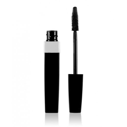 Chanel inimitable intense mascara 10 noir 6 g aanbieding bij Perfumetrader