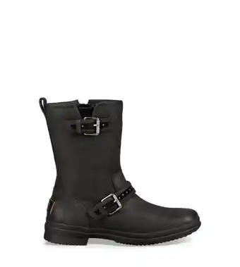 Ugg Ugg jenise laarzen in black aanbieding