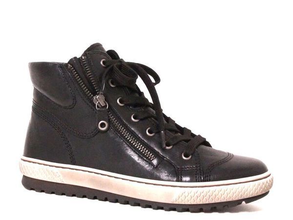 Gabor 53.754 aanbieding bij Topshoe.nl