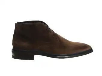 Topshoe.nl Floris van bommel 10667 aanbieding