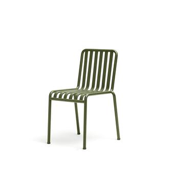 fonQ Hay palissade chair stoel aanbieding