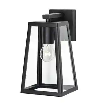 fonQ Ks verlichting luuk wandlamp aanbieding