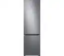 Welhof Samsung rl38a776asr koel-vriescombi 203cm aanbieding