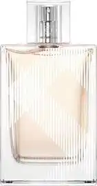 De Online Drogist Burberry brit eau de toilette 50ml aanbieding