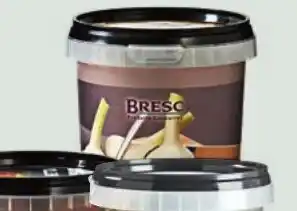 Sligro Bresc Knoflook 450 gram aanbieding