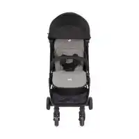 Babypark Joie pact buggy - ember aanbieding