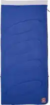 Bol.com Coleman lotus xl slaapzak - 220 x 100 cm aanbieding