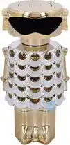 Bol.com Paco rabanne fame eau de parfum 50 ml - damespa... aanbieding