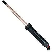 Bol.com Diva pro digital wand (9-16mm) aanbieding