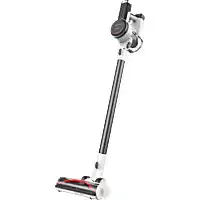 Bol.com Tineco pure one s12 tango - steelstofzuiger - s... aanbieding