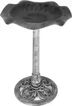 Bol.com Waterdish silbersee aanbieding