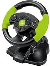 Bol.com High octana stuur (xbox 360-editie) - esperanza aanbieding