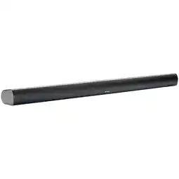 Bol.com Grundig dsb 950 soundbar luidspreker 2.0 kanale... aanbieding