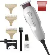 Bol.com Wahl hero 5-star series - baardtrimmer aanbieding