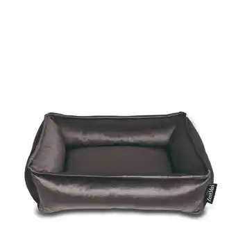 Wehkamp Lex&max hondenmand amsterdam xl(100x80x20cm) aanbieding