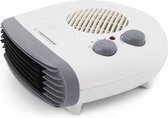 Bol.com Esperanza sahara - ventilatorkachel aanbieding