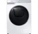 Welhof Samsung ecobubble wd90t984dsh was-droogcombi 9k... aanbieding