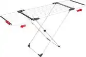 Bol.com Vileda surprise droogrek - 20 m drooglengte aanbieding