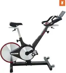 fitnessapparaat.nl Keiser m3i indoor cycling bike - spinningfiets ... aanbieding