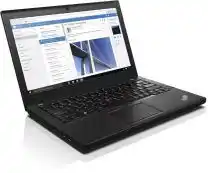 Refurbo Lenovo thinkpad x260 - core i5-6300u | 8gb | 18... aanbieding