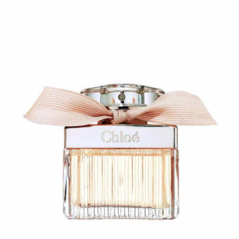 Wehkamp Chloé signature eau de parfum - 30 ml aanbieding
